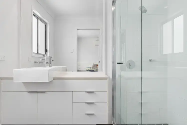 Sixth view of Homely townhouse listing, 13/245 Handford Road, Taigum QLD 4018