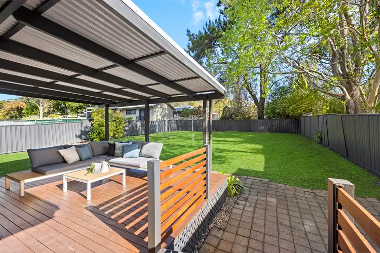 26 Dalton Road, Wyoming NSW 2250