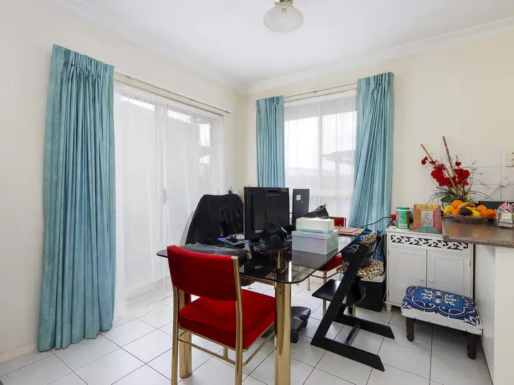 Third view of Homely unit listing, 1/71-75 Stawell Street, Sale VIC 3850