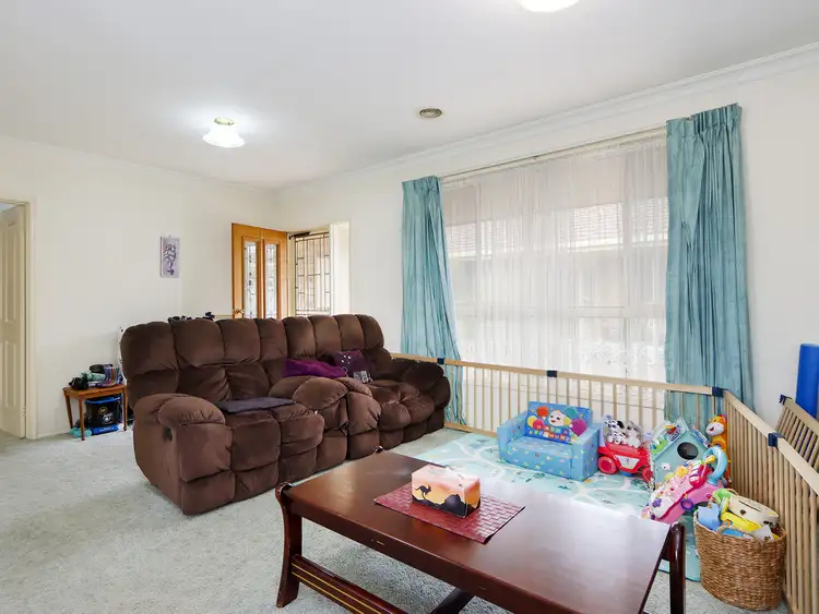 Fourth view of Homely unit listing, 1/71-75 Stawell Street, Sale VIC 3850
