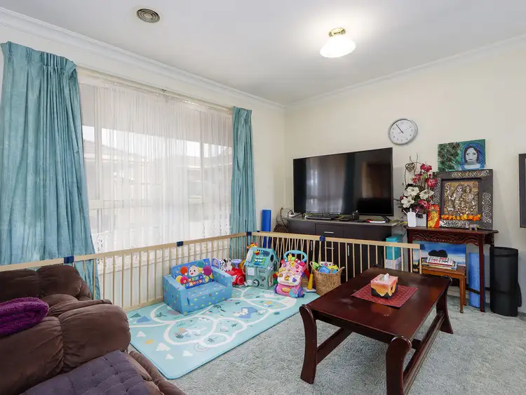 Fifth view of Homely unit listing, 1/71-75 Stawell Street, Sale VIC 3850