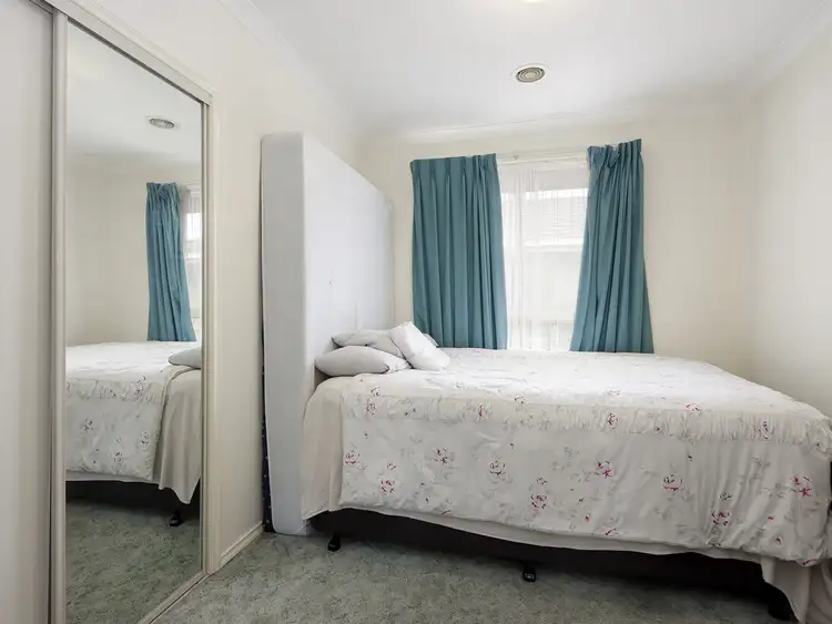 Sixth view of Homely unit listing, 1/71-75 Stawell Street, Sale VIC 3850