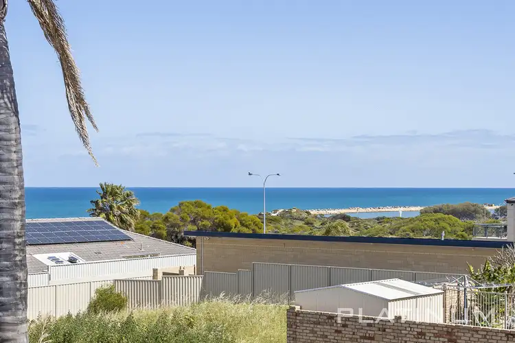 Fourth view of Homely house listing, 54 Diamond Drive, Ocean Reef WA 6027
