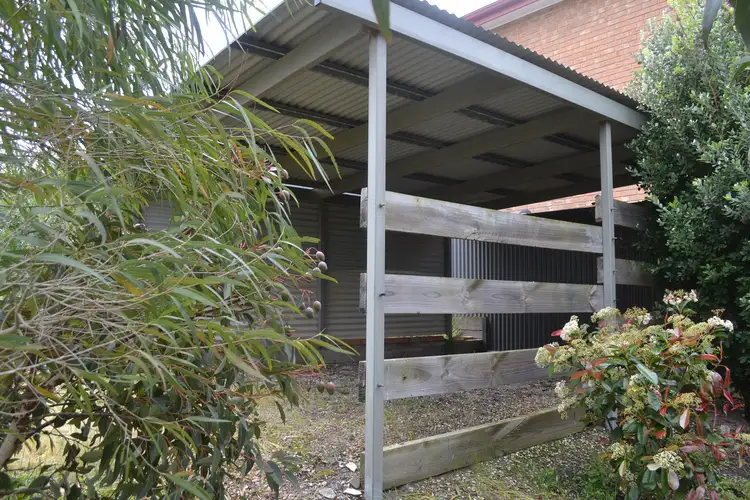 Sixth view of Homely land listing, 87 George Francis Drive, Mount Compass SA 5210