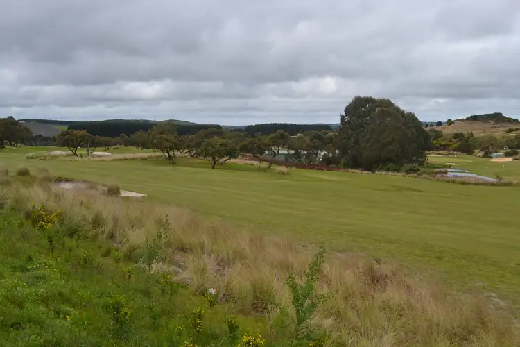 Seventh view of Homely land listing, 87 George Francis Drive, Mount Compass SA 5210