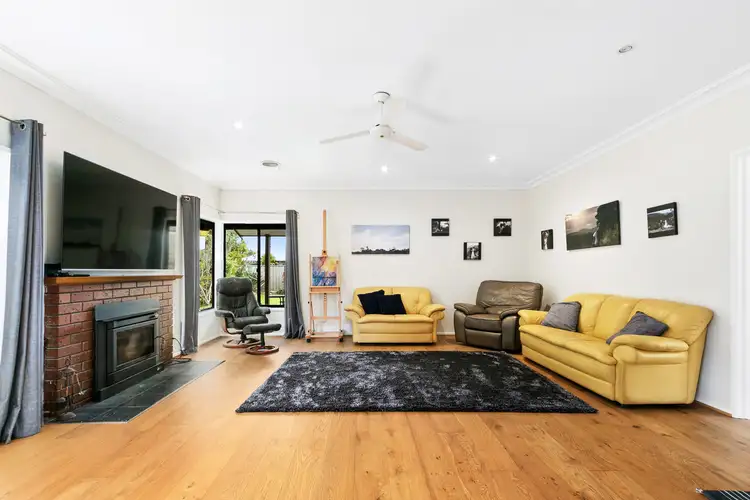 Third view of Homely house listing, 2 Buckley Street, Sale VIC 3850