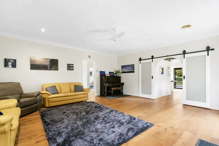 Sixth view of Homely house listing, 2 Buckley Street, Sale VIC 3850
