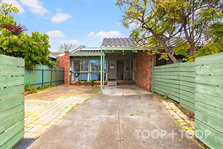 3/11 Highbury Street, Prospect SA 5082