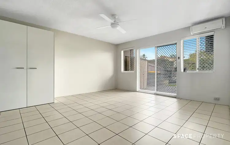 1/39 Gordon Street, Gordon Park QLD 4031