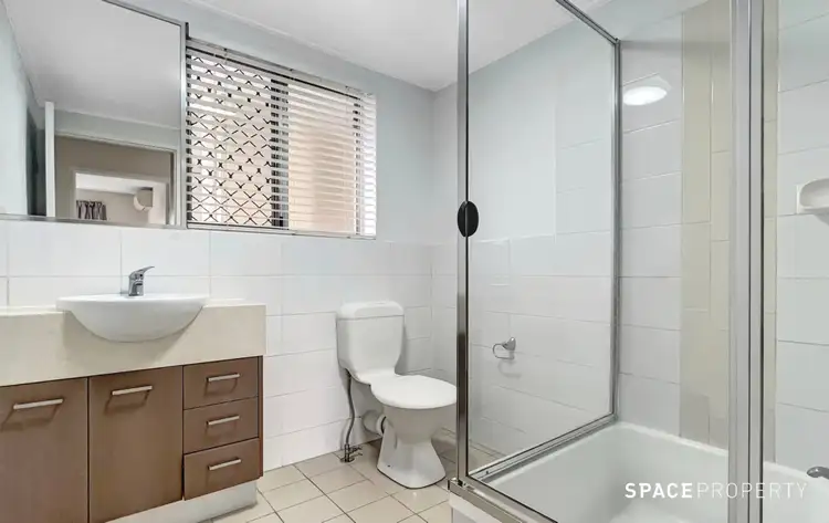 Sixth view of Homely unit listing, 1/39 Gordon Street, Gordon Park QLD 4031