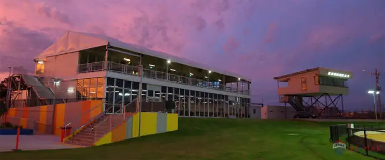 Seventh view of Homely house listing, 60 Sydenham Street, Beckenham WA 6107