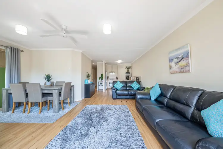 Sixth view of Homely semi-detached listing, 1/10 Lows Drive, Pacific Paradise QLD 4564