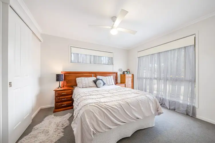 Seventh view of Homely semi-detached listing, 1/10 Lows Drive, Pacific Paradise QLD 4564