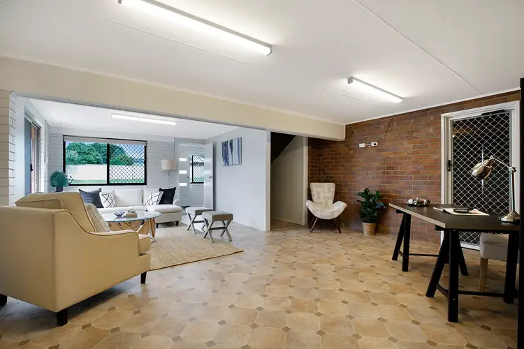 Fourth view of Homely house listing, 2 Warner Street, Wellington Point QLD 4160