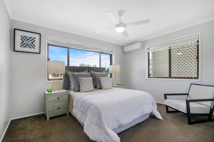 Fifth view of Homely house listing, 2 Warner Street, Wellington Point QLD 4160