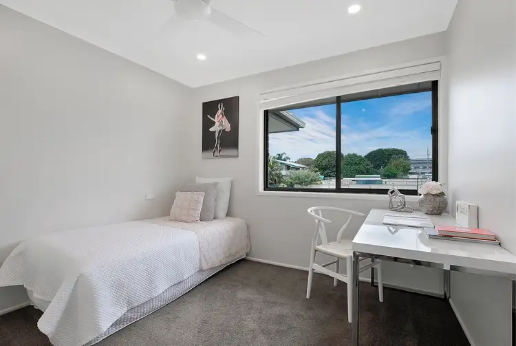 Sixth view of Homely house listing, 2 Warner Street, Wellington Point QLD 4160