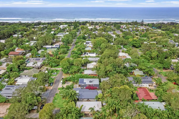 Third view of Homely house listing, 30 Robin Street, South Golden Beach NSW 2483