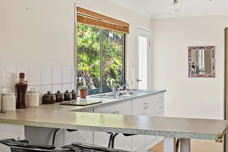 Sixth view of Homely house listing, 30 Robin Street, South Golden Beach NSW 2483
