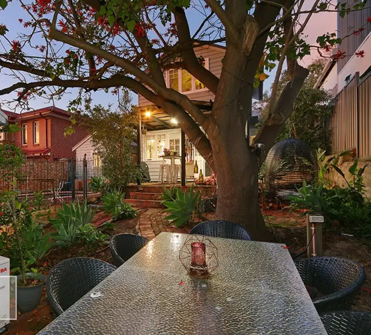 34 Hamilton Street, Bayswater WA 6053