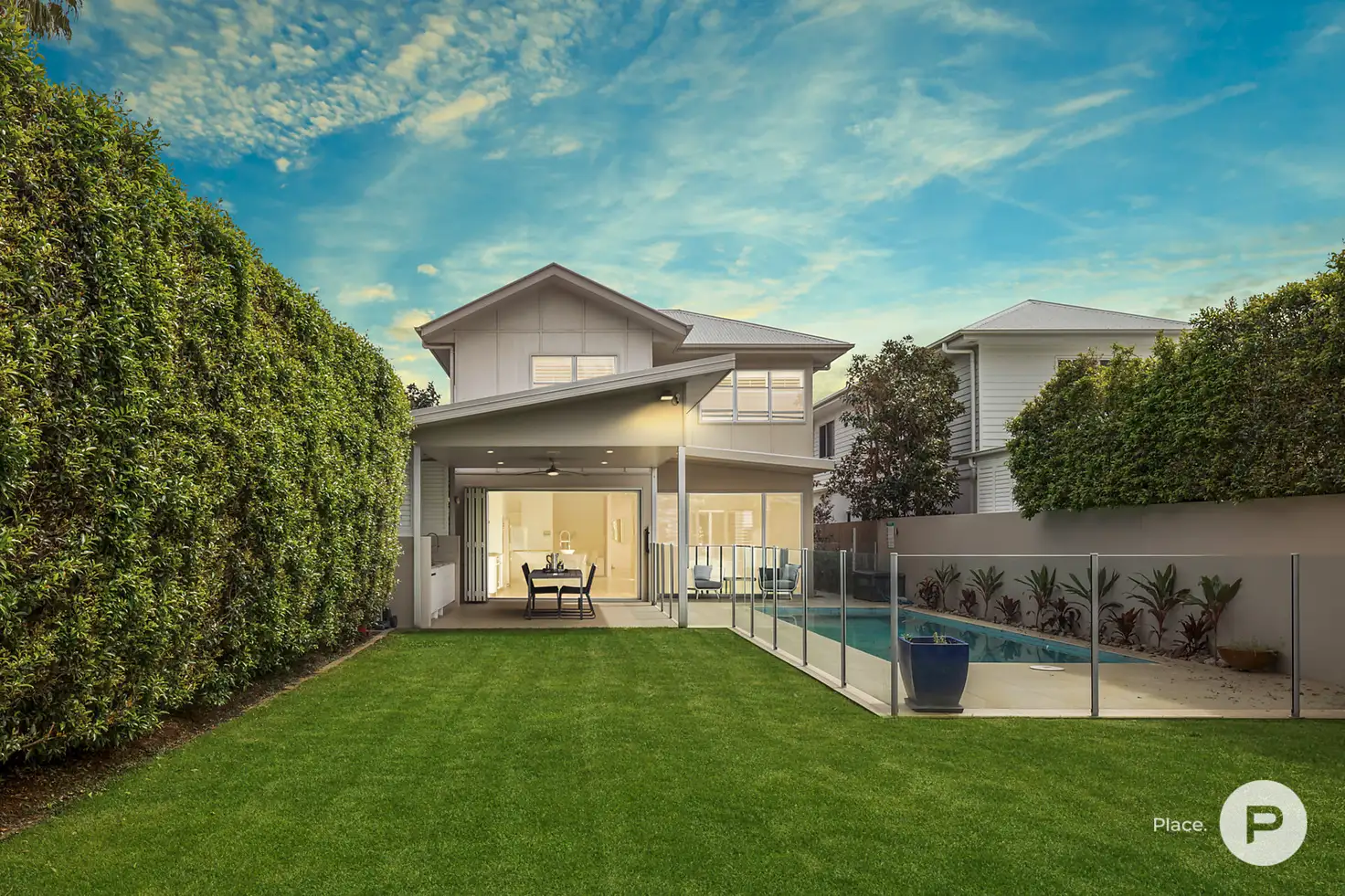 Main view of Homely house listing, 27 Rous Street, Hendra QLD 4011