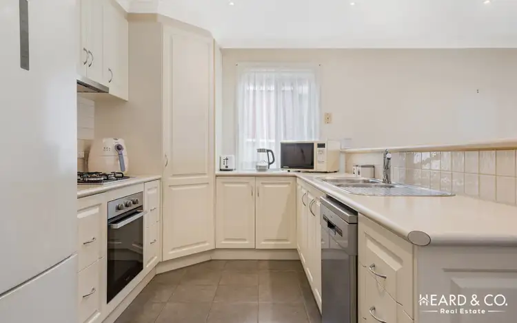 Second view of Homely house listing, 22 Bronze Drive, Kangaroo Flat VIC 3555