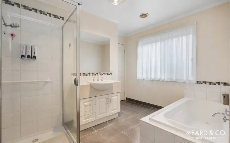 Sixth view of Homely house listing, 22 Bronze Drive, Kangaroo Flat VIC 3555