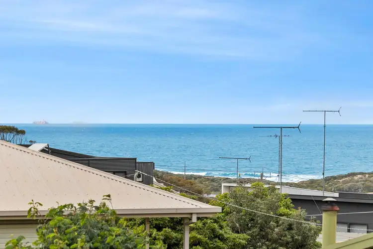 53 Great Ocean Road, Jan Juc VIC 3228