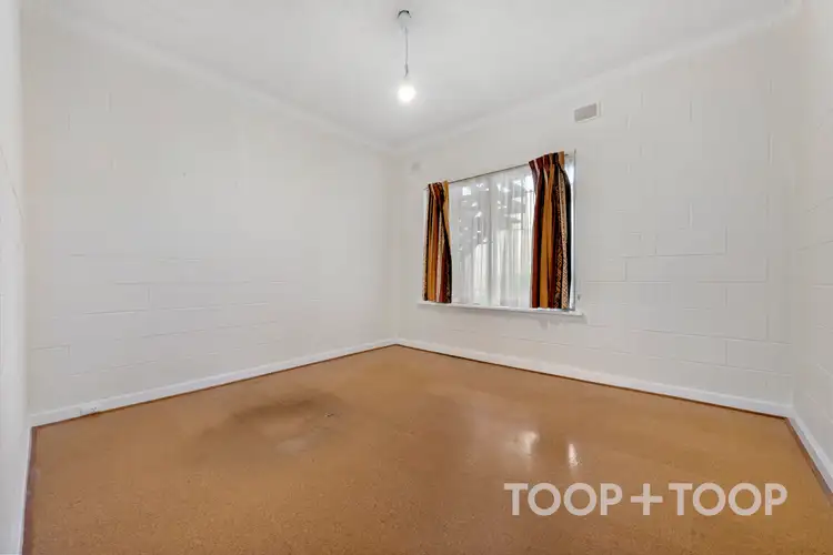 Fourth view of Homely unit listing, 3/14 Burbank Avenue, Bedford Park SA 5042