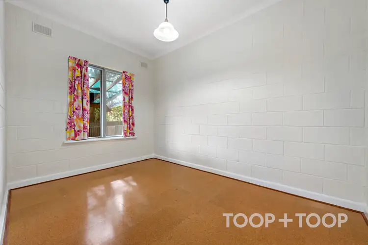 Sixth view of Homely unit listing, 3/14 Burbank Avenue, Bedford Park SA 5042
