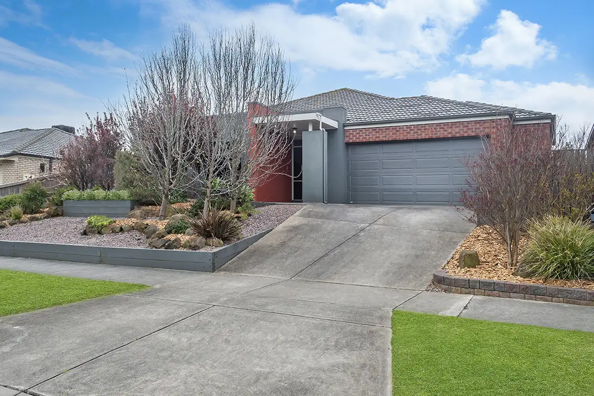 Main view of Homely house listing, 31 Mitchell Street, Warrnambool VIC 3280