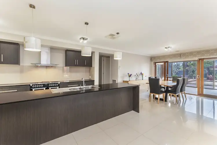 Second view of Homely house listing, 31 Mitchell Street, Warrnambool VIC 3280