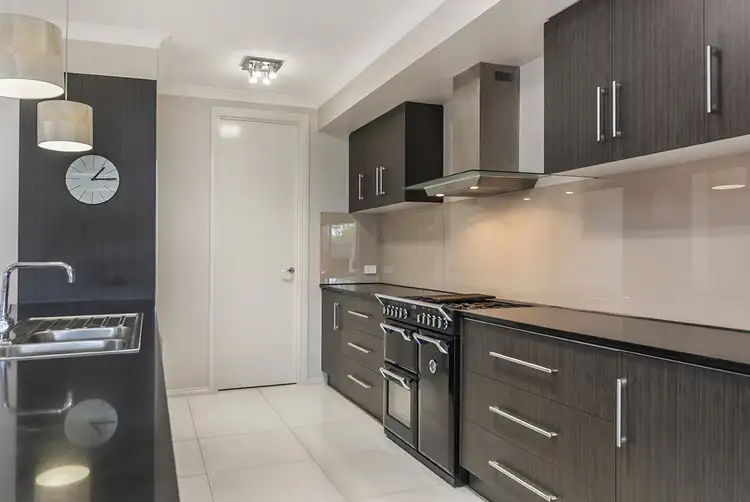 Third view of Homely house listing, 31 Mitchell Street, Warrnambool VIC 3280