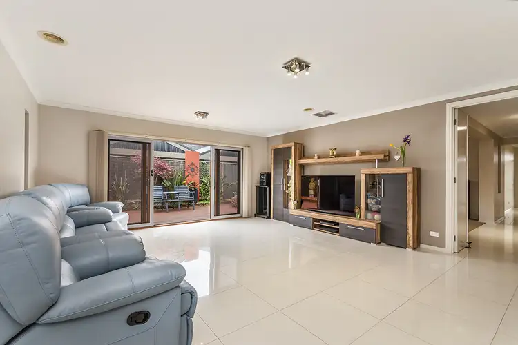 Fourth view of Homely house listing, 31 Mitchell Street, Warrnambool VIC 3280