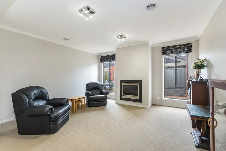 Fifth view of Homely house listing, 31 Mitchell Street, Warrnambool VIC 3280
