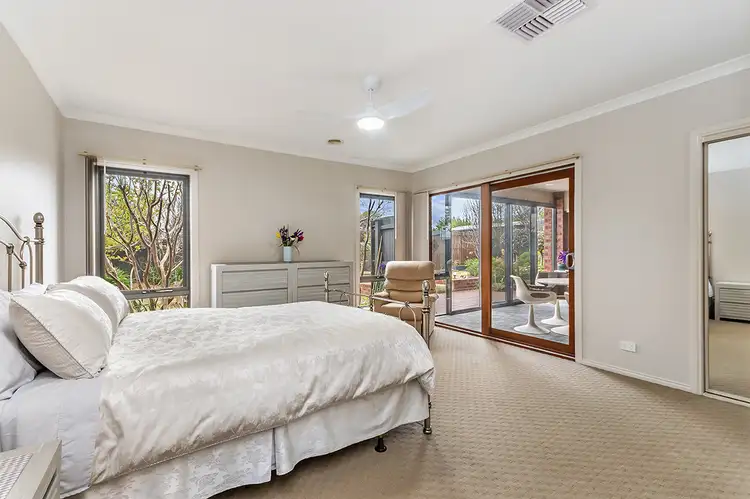 Sixth view of Homely house listing, 31 Mitchell Street, Warrnambool VIC 3280