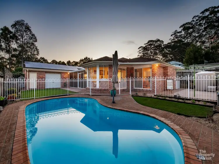 Main view of Homely house listing, 93 Wyong Road, Berkeley Vale NSW 2261