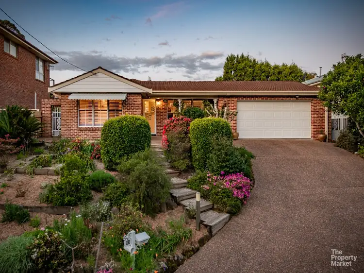Second view of Homely house listing, 93 Wyong Road, Berkeley Vale NSW 2261