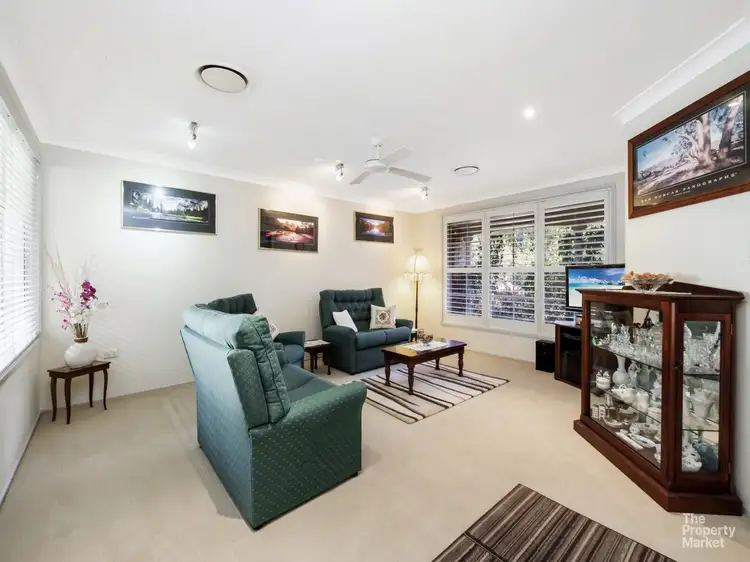Fifth view of Homely house listing, 93 Wyong Road, Berkeley Vale NSW 2261