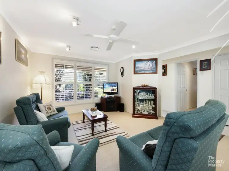 Sixth view of Homely house listing, 93 Wyong Road, Berkeley Vale NSW 2261