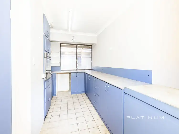 Seventh view of Homely house listing, 14 Cliffside Trail, Edgewater WA 6027