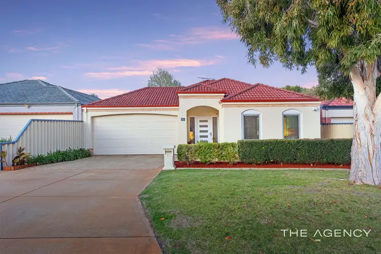 Main view of Homely house listing, 67 Gregory Street, Belmont WA 6104