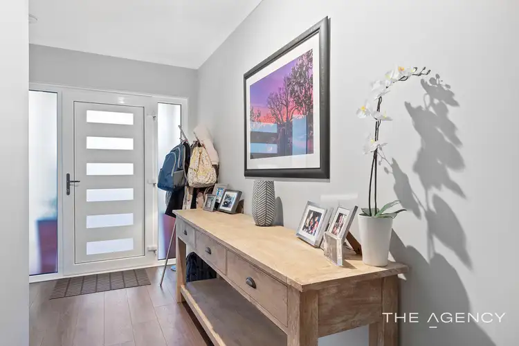 Third view of Homely house listing, 67 Gregory Street, Belmont WA 6104