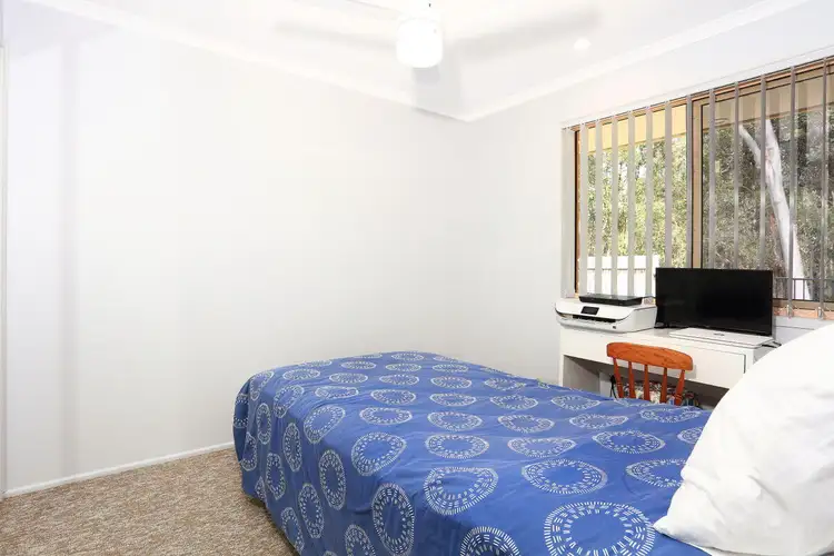 Seventh view of Homely unit listing, 55/138 Hansford Road, Coombabah QLD 4216