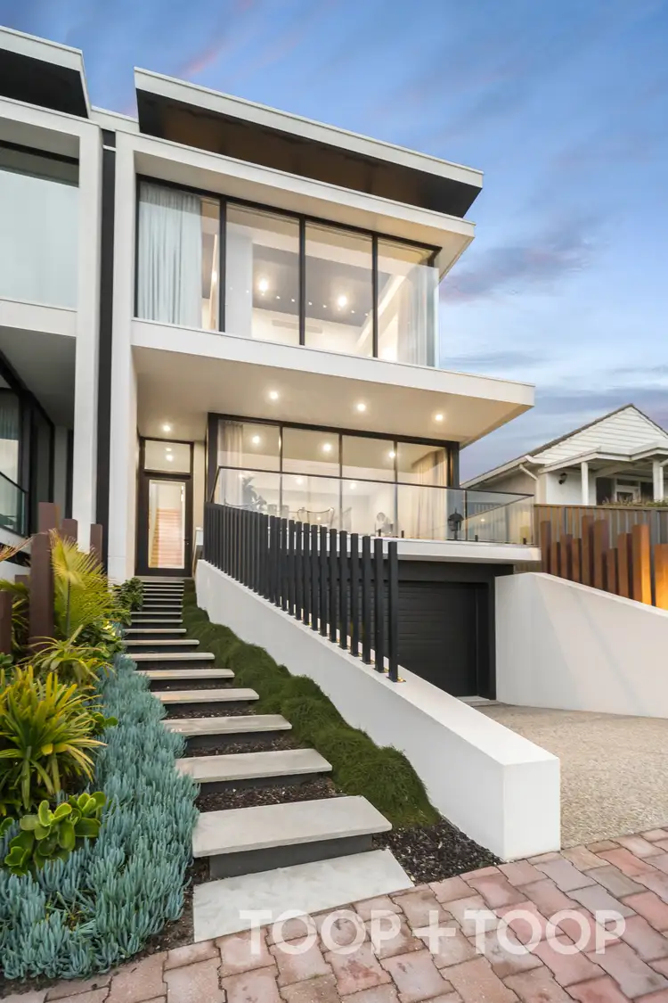 184A Esplanade, South Brighton SA 5048