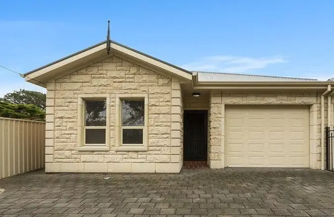 24 Farnham Terrace, Dernancourt SA 5075