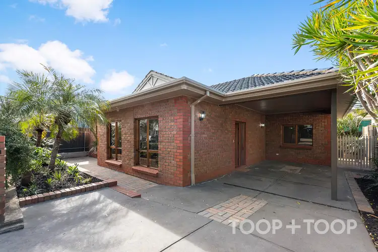 Main view of Homely house listing, 15 Hindmarsh Avenue, West Hindmarsh SA 5007