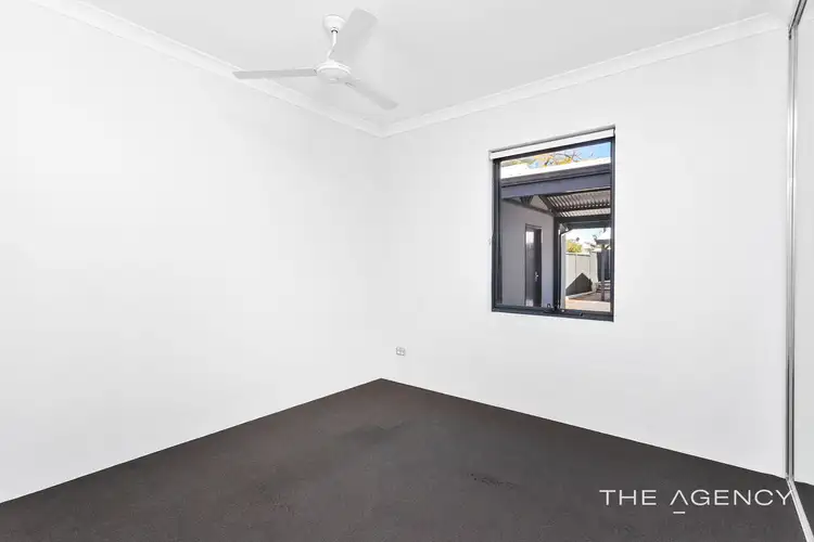 Seventh view of Homely apartment listing, 1/216 Kooyong Road, Rivervale WA 6103