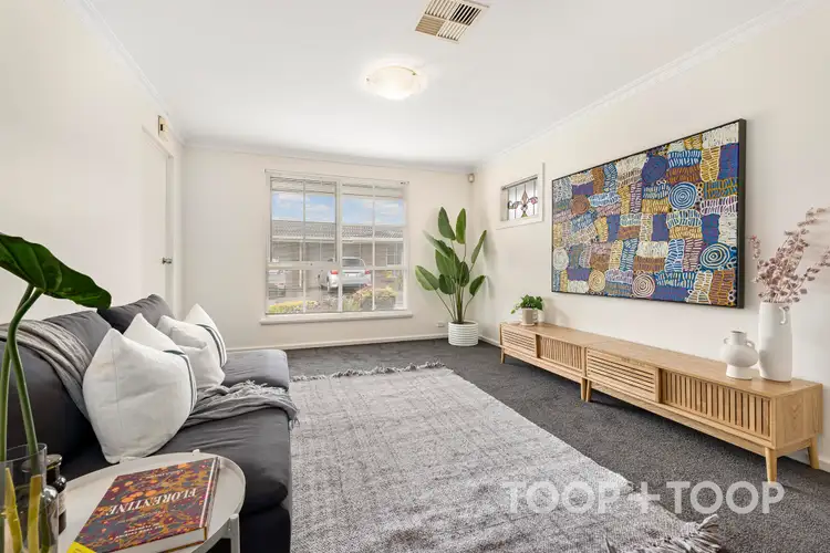 Fifth view of Homely unit listing, 2/74 Mcdonnell Avenue, West Hindmarsh SA 5007