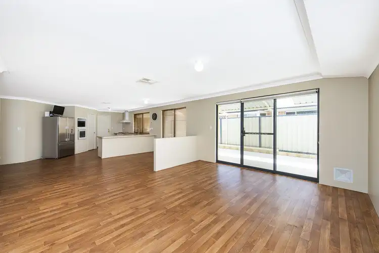 Third view of Homely house listing, 20 Finchley Avenue, Meadow Springs WA 6210