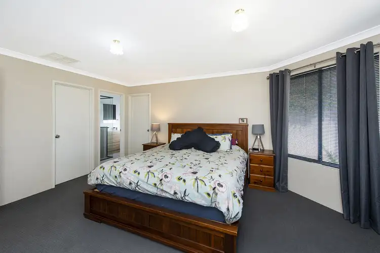 Seventh view of Homely house listing, 20 Finchley Avenue, Meadow Springs WA 6210
